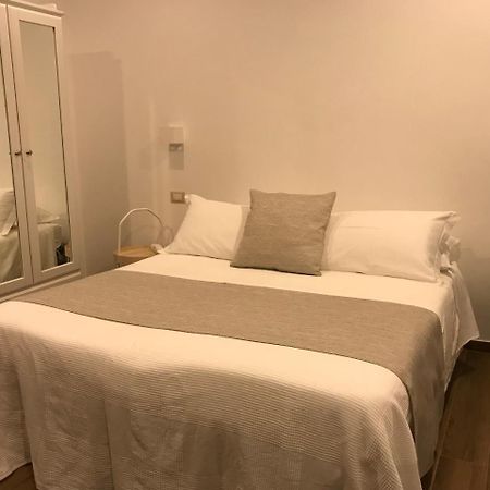 Hotel Cambogia Zibido San Giacomo Eksteriør billede