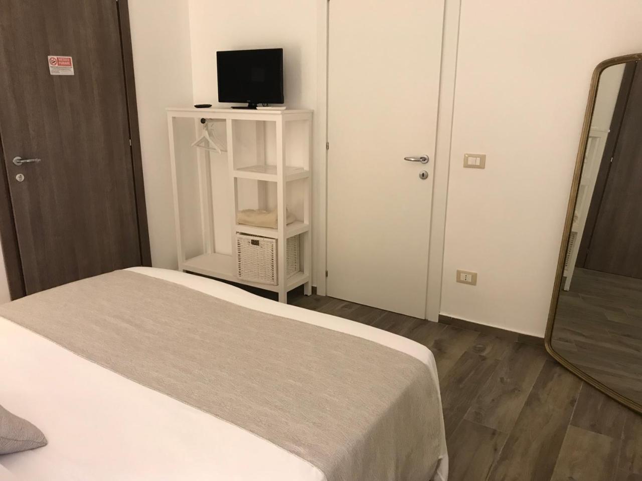 Hotel Cambogia Zibido San Giacomo Eksteriør billede