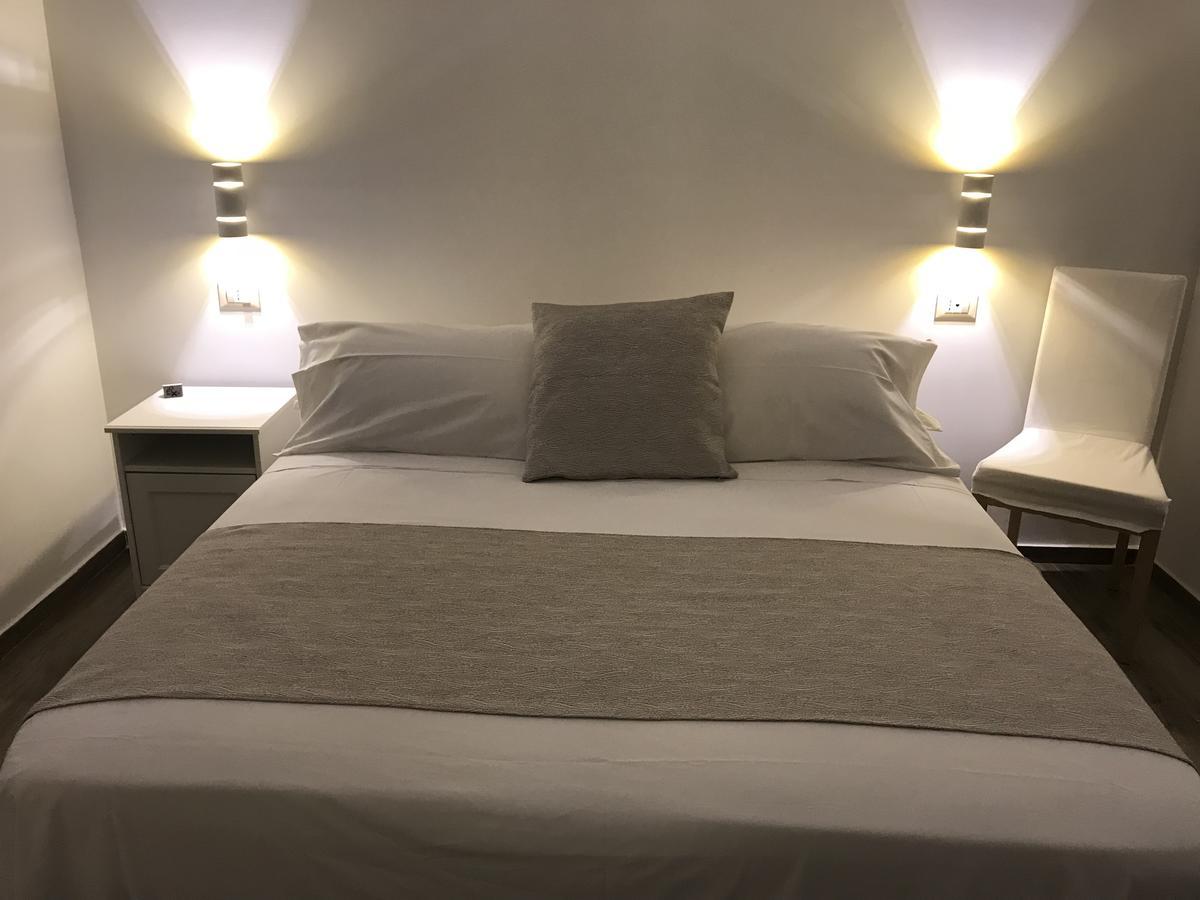 Hotel Cambogia Zibido San Giacomo Eksteriør billede