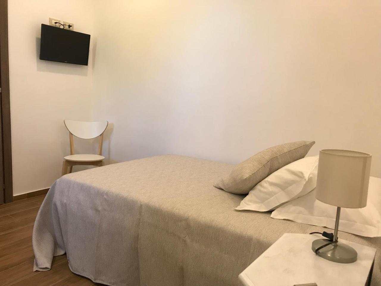 Hotel Cambogia Zibido San Giacomo Eksteriør billede