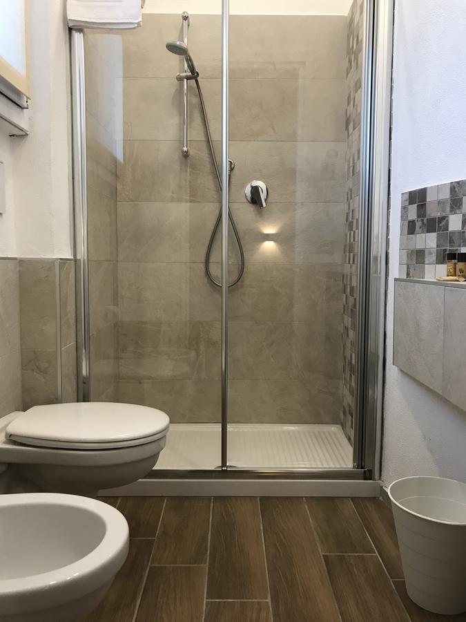 Hotel Cambogia Zibido San Giacomo Eksteriør billede