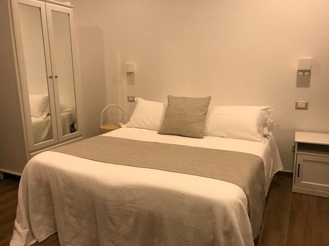 Hotel Cambogia Zibido San Giacomo Eksteriør billede